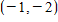 <strong>Find the distance between the points: , </strong> A) B) C) D) E)