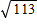<strong>Find the distance between the points: , </strong> A) B) C) D) E)