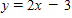 <strong>Graph the line. </strong> A) B) C) D) E)