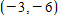 <strong>Graph the ordered pair on a rectangular coordinate system: </strong> A) B) C) D) E)
