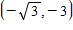 <strong>Name a point on the terminal side of 240°. </strong> A) B) C) D) E)