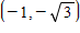 <strong>Name a point on the terminal side of 240°. </strong> A) B) C) D) E)
