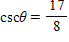 <strong>Find all six trigonometric functions of θ if the given point is on the terminal side of θ . </strong> A) ; ; ; ; B) ; ; ; ; C) ; ; ; ; D) ; ; ; ; E) ; ; ; ;