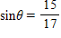 <strong>Find all six trigonometric functions of θ if the given point is on the terminal side of θ . </strong> A) ; ; ; ; B) ; ; ; ; C) ; ; ; ; D) ; ; ; ; E) ; ; ; ;
