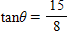 <strong>Find all six trigonometric functions of θ if the given point is on the terminal side of θ . </strong> A) ; ; ; ; B) ; ; ; ; C) ; ; ; ; D) ; ; ; ; E) ; ; ; ;