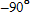 <strong>Draw the following angle in standard position; find the sine, the cosine, and the tangent of the angle below. </strong> A) , , B) , , C) , , D) , , E) , ,