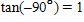 <strong>Draw the following angle in standard position; find the sine, the cosine, and the tangent of the angle below. </strong> A) , , B) , , C) , , D) , , E) , ,