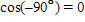 <strong>Draw the following angle in standard position; find the sine, the cosine, and the tangent of the angle below. </strong> A) , , B) , , C) , , D) , , E) , ,