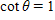 <strong>Find the remaining trigonometric functions of θ if and θ terminates in QII. </strong> A) , , , , B) , , , , C) , , , , D) , , , , E) , , , ,
