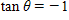 <strong>Find the remaining trigonometric functions of θ if and θ terminates in QII. </strong> A) , , , , B) , , , , C) , , , , D) , , , , E) , , , ,