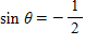 <strong>Find the remaining trigonometric functions of θ if and θ terminates in QII. </strong> A) , , , , B) , , , , C) , , , , D) , , , , E) , , , ,