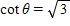 <strong>Find the remaining trigonometric functions of θ if and θ terminates in QII. </strong> A) , , , , B) , , , , C) , , , , D) , , , , E) , , , ,