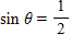 <strong>Find the remaining trigonometric functions of θ if and θ terminates in QII. </strong> A) , , , , B) , , , , C) , , , , D) , , , , E) , , , ,