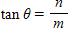 <strong>Find the remaining trigonometric functions of θ if where m and n are both positive. Assume that θ is between 0° and 180°.</strong> A) , , , B) , , , C) , , , D) , , , E) , , ,
