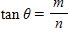 <strong>Find the remaining trigonometric functions of θ if where m and n are both positive. Assume that θ is between 0° and 180°.</strong> A) , , , B) , , , C) , , , D) , , , E) , , ,