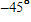 <strong>Draw the following angle in standard position; find the sine, the cosine, and the tangent of the angle below. </strong> A) , , B) , , C) , , D) , , E) , ,