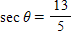 <strong>Find all six trigonometric functions of θ if the given point is on the terminal side of θ .(Assume that a is a positive number.) </strong> A) ; ; ; ; B) ; ; ; ; C) ; ; ; ; D) ; ; ; ; E) ; ; ; ;