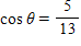 <strong>Find all six trigonometric functions of θ if the given point is on the terminal side of θ .(Assume that a is a positive number.) </strong> A) ; ; ; ; B) ; ; ; ; C) ; ; ; ; D) ; ; ; ; E) ; ; ; ;