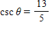 <strong>Find all six trigonometric functions of θ if the given point is on the terminal side of θ .(Assume that a is a positive number.) </strong> A) ; ; ; ; B) ; ; ; ; C) ; ; ; ; D) ; ; ; ; E) ; ; ; ;