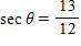 <strong>Find all six trigonometric functions of θ if the given point is on the terminal side of θ .(Assume that a is a positive number.) </strong> A) ; ; ; ; B) ; ; ; ; C) ; ; ; ; D) ; ; ; ; E) ; ; ; ;