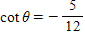 <strong>Find all six trigonometric functions of θ if the given point is on the terminal side of θ .(Assume that a is a positive number.) </strong> A) ; ; ; ; B) ; ; ; ; C) ; ; ; ; D) ; ; ; ; E) ; ; ; ;