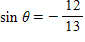 <strong>Find all six trigonometric functions of θ if the given point is on the terminal side of θ .(Assume that a is a positive number.) </strong> A) ; ; ; ; B) ; ; ; ; C) ; ; ; ; D) ; ; ; ; E) ; ; ; ;