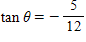 <strong>Find all six trigonometric functions of θ if the given point is on the terminal side of θ .(Assume that a is a positive number.) </strong> A) ; ; ; ; B) ; ; ; ; C) ; ; ; ; D) ; ; ; ; E) ; ; ; ;