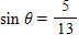 <strong>Find all six trigonometric functions of θ if the given point is on the terminal side of θ .(Assume that a is a positive number.) </strong> A) ; ; ; ; B) ; ; ; ; C) ; ; ; ; D) ; ; ; ; E) ; ; ; ;