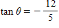 <strong>Find all six trigonometric functions of θ if the given point is on the terminal side of θ .(Assume that a is a positive number.) </strong> A) ; ; ; ; B) ; ; ; ; C) ; ; ; ; D) ; ; ; ; E) ; ; ; ;