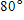 <strong>Use the Cofunction Theorem to fill in the blank so that the expression becomes a true statement. _____° </strong> A) B) C) D) E)