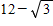 <strong>Simplify the following expression by first substituting values from the table of exact values and then simplifying the resulting expression. </strong> A) B) C) D) E)