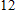 <strong>Simplify the following expression by first substituting values from the table of exact values and then simplifying the resulting expression. </strong> A) B) C) D) E)