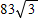<strong>Simplify the following expression by first substituting values from the table of exact values and then simplifying the resulting expression. </strong> A) B) C) D) E)