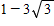 <strong>Simplify the following expression by first substituting values from the table of exact values and then simplifying the resulting expression. </strong> A) B) C) D) E)
