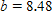 <strong>There is a right triangle ABC with , , and Use a calculator to find cos A . Round your answer to the nearest hundredth. </strong> A)0.87 B)0.86 C)0.48 D)0.49 E)0.85