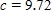 <strong>There is a right triangle ABC with , , and Use a calculator to find cos A . Round your answer to the nearest hundredth. </strong> A)0.87 B)0.86 C)0.48 D)0.49 E)0.85
