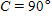 <strong>There is a right triangle ABC with , , and . Use a calculator to find sin B . Round your answers to the nearest hundredth. </strong> A)0.94 B)0.28 C)0.97 D)0.96 E)0.29