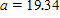 <strong>There is a right triangle ABC with , , and . Use a calculator to find sin B . Round your answers to the nearest hundredth. </strong> A)0.94 B)0.28 C)0.97 D)0.96 E)0.29