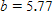 <strong>There is a right triangle ABC with , , and . Use a calculator to find sin B . Round your answers to the nearest hundredth. </strong> A)0.94 B)0.28 C)0.97 D)0.96 E)0.29