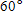 For the expression , replace z with , and then simplify as much as possible.