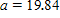 There is a right triangle ABC with , , and . Use a calculator to find sin A , cos A , sin B , and cos B . Round your answers to the nearest hundredth. sin A = __________ cos A = __________ sin B = __________ cos B = __________