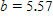 There is a right triangle ABC with , , and . Use a calculator to find sin A , cos A , sin B , and cos B . Round your answers to the nearest hundredth. sin A = __________ cos A = __________ sin B = __________ cos B = __________