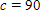 <strong>Refer to right triangle ABC with . If and cm, find b . Round the answer to the nearest whole number. </strong> A)65 cm B)64 cm C)68 cm D)67 cm E)69 cm