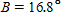 <strong>Refer to right triangle ABC with . If and cm, find b . Round the answer to the nearest hundredth. </strong> A)2.12 cm B)2.27 cm C)2.18 cm D)2.21 cm E)2.33 cm