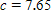 <strong>Refer to right triangle ABC with . If and cm, find b . Round the answer to the nearest hundredth. </strong> A)2.12 cm B)2.27 cm C)2.18 cm D)2.21 cm E)2.33 cm