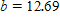 <strong>Refer to right triangle ABC with . If and yd, find a . Round the answer to the nearest hundredth. </strong> A)8.79 yd B)8.85 yd C)8.81 yd D)8.75 yd E)8.77 yd