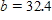 <strong>Refer to right triangle ABC with . If inches and inches, find B . Round the answer to the nearest tenth. </strong> A) B) C) D) E)