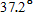 <strong>Refer to right triangle ABC with . If inches and inches, find B . Round the answer to the nearest tenth. </strong> A) B) C) D) E)