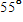 <strong>Refer to right triangle ABC with . If mm and mm, find B . Round the answer to the nearest whole number. </strong> A) B) C) D) E)