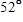 <strong>Refer to right triangle ABC with . If mm and mm, find B . Round the answer to the nearest whole number. </strong> A) B) C) D) E)